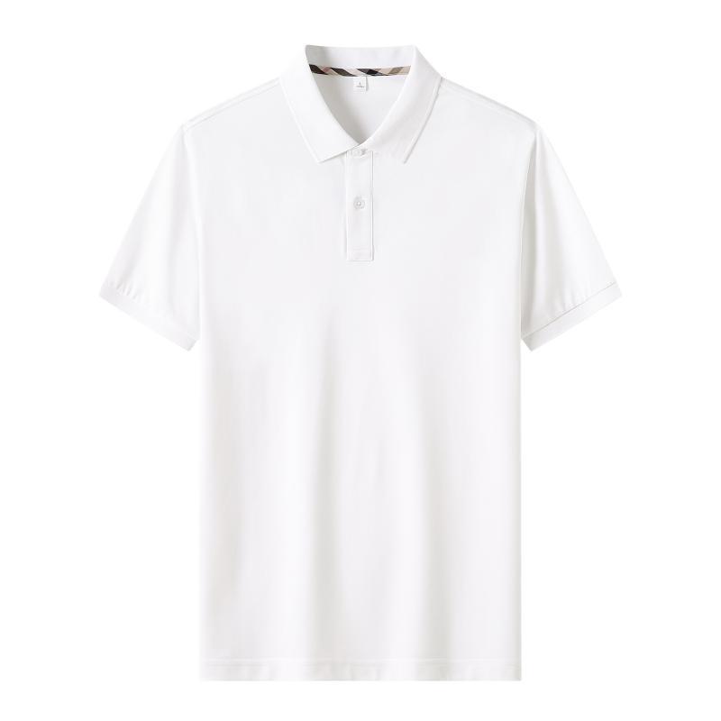 https://cf.cjdropshipping.com/quick/product/e7daeb5e-5eb5-4fb5-8a4d-198221b9ffe8.jpg