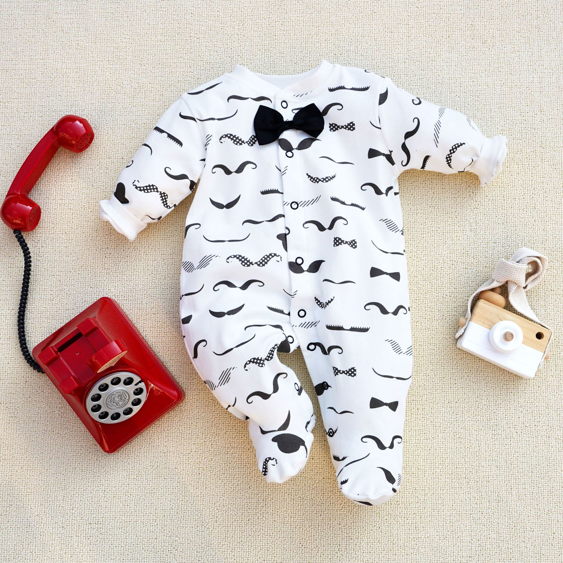 https://cf.cjdropshipping.com/quick/product/e7e2c3da-22e0-4fd6-b8ab-02b1dec3ea6b.jpg
