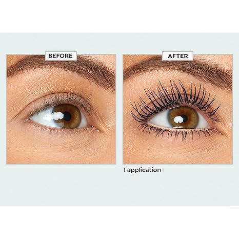 https://cf.cjdropshipping.com/quick/product/e7e3252c-5f4d-470c-946b-0a4317010a8b.jpg