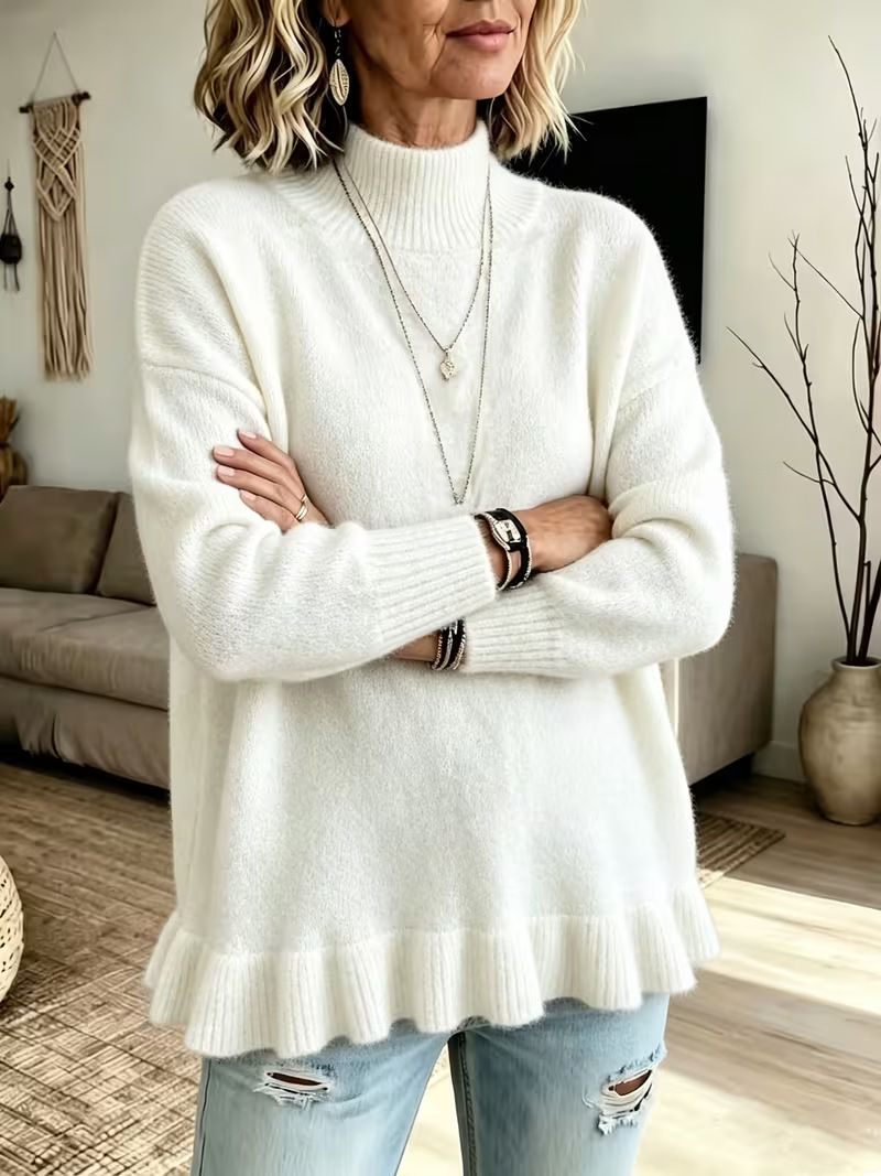 https://cf.cjdropshipping.com/quick/product/e7e5a0bf-46c4-4b9d-91a6-1ca0c020aa5a.jpg