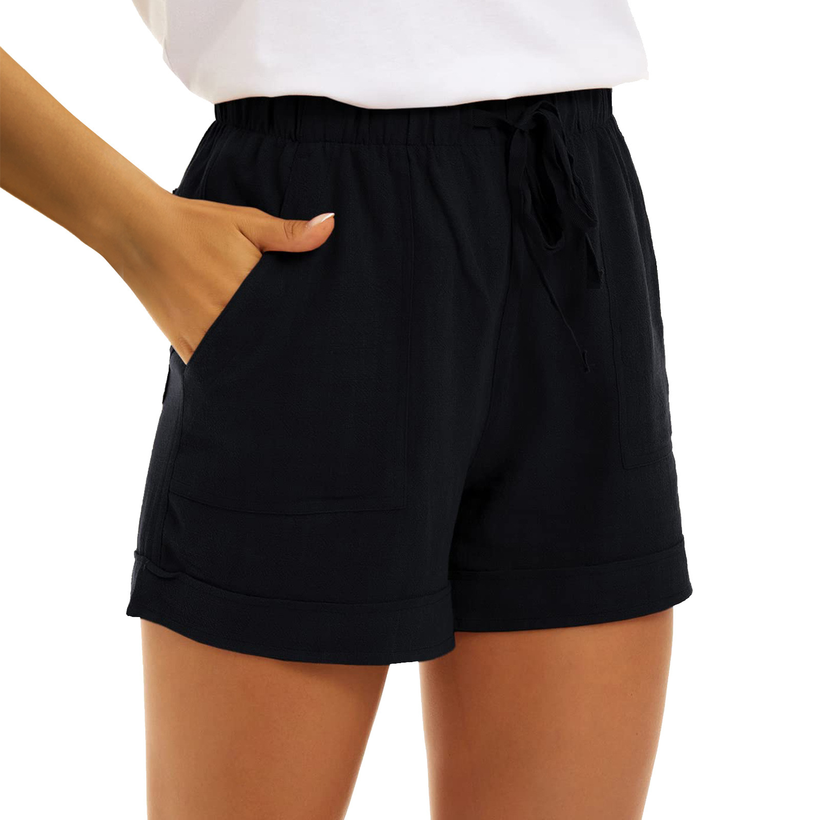 https://cf.cjdropshipping.com/quick/product/e7e662d3-d481-4139-88cd-2145cac4b947.jpg