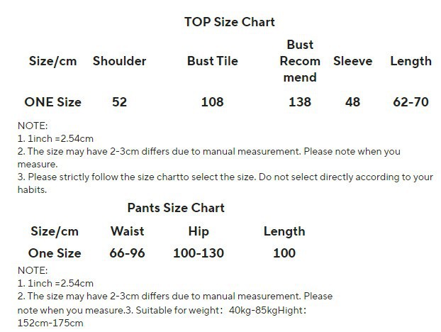 Western Style Fashionable Wide Leg Pants Women's Two-piece Suit E7e6cee8 9832 47c8 97aa 28077dfbb72c