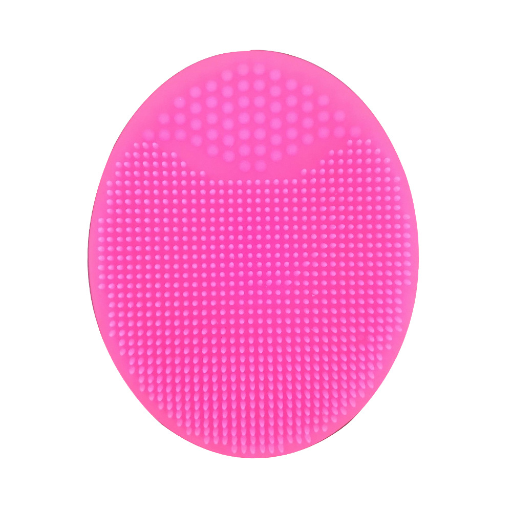 https://cf.cjdropshipping.com/quick/product/e7e7cfa6-7dee-420d-8a38-9f148ab6c466.jpg