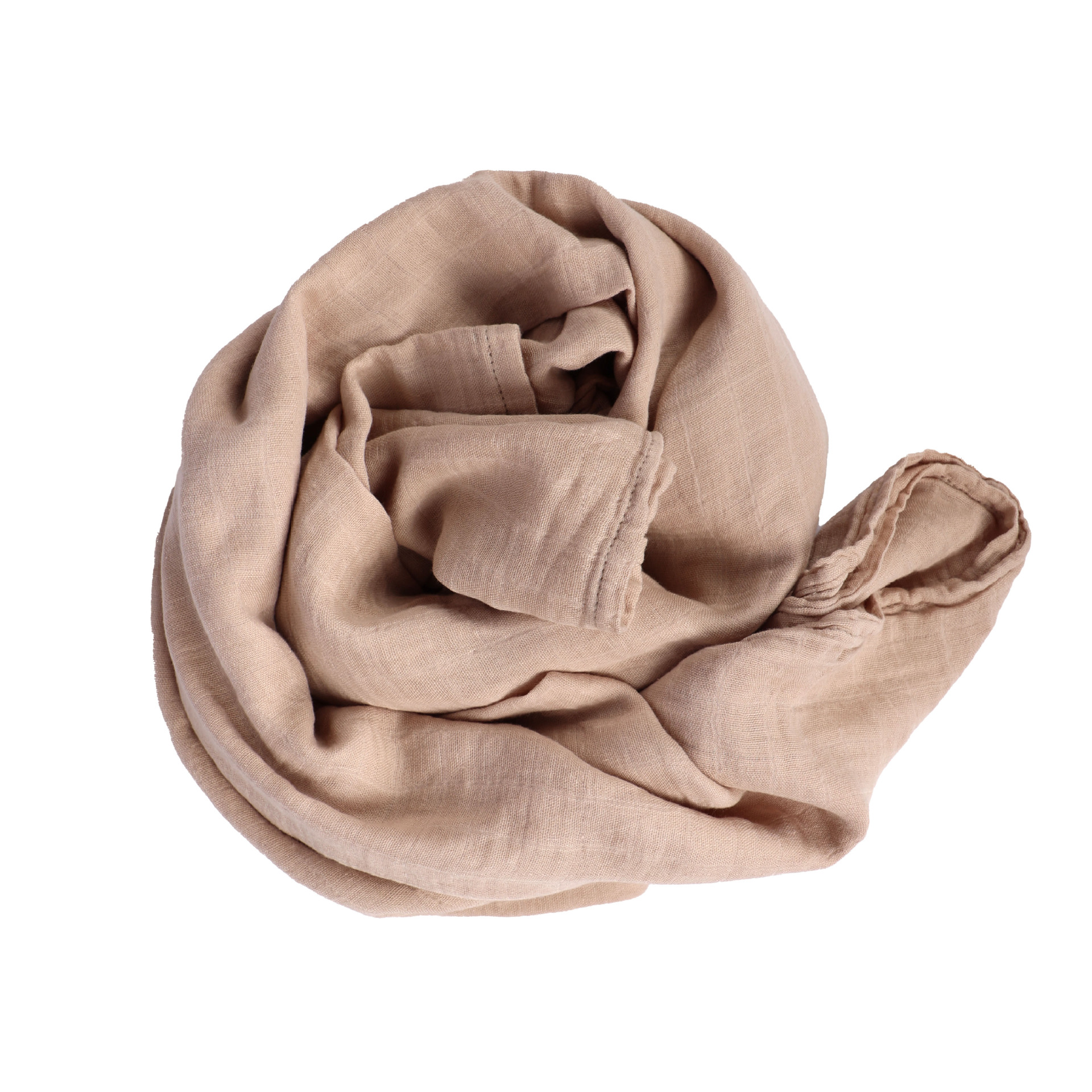 https://cf.cjdropshipping.com/quick/product/e7e80c93-b305-4689-bd60-5a5406a5f543.jpg