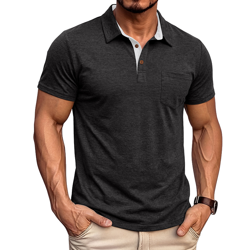 https://cf.cjdropshipping.com/quick/product/e7ebd49b-a003-48ac-bf4d-7c1db04ea478.jpg
