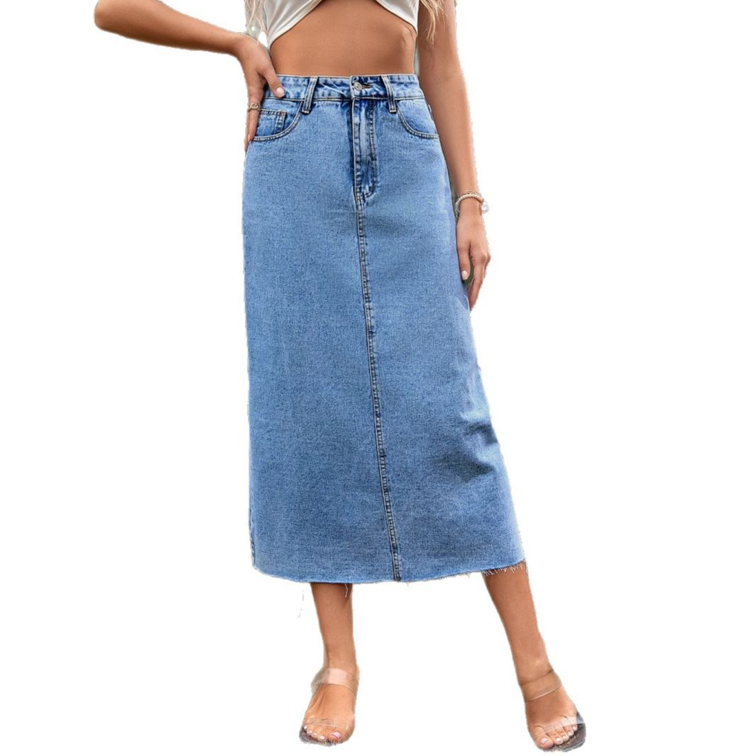 https://cf.cjdropshipping.com/quick/product/e7ec752e-7d6b-4115-becf-f733905d2f7a.jpg