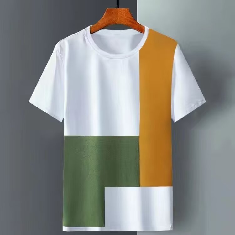 https://cf.cjdropshipping.com/quick/product/e7ee032b-b8ea-4ef8-a9d7-4ca9dfb1dd38.jpg