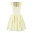 Lemon Yellow