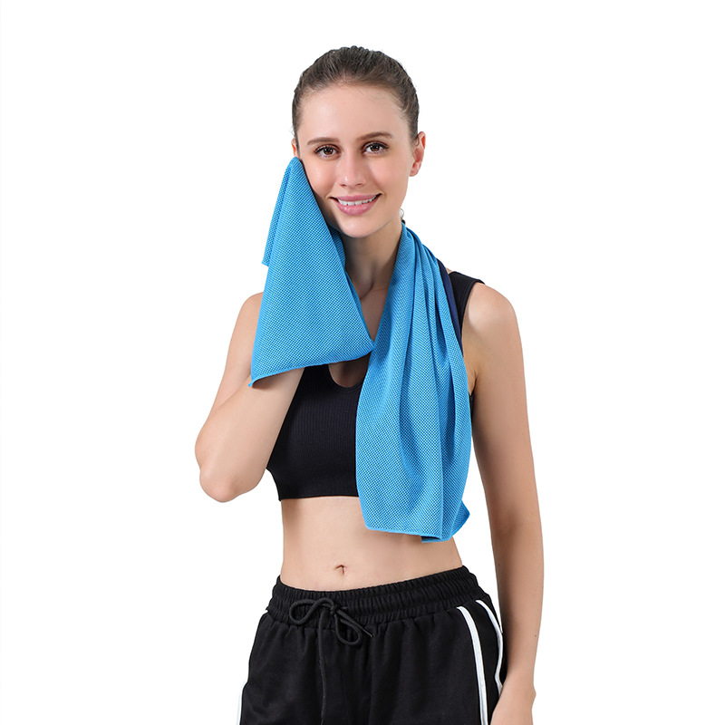 https://cf.cjdropshipping.com/quick/product/e7fd188f-7015-4a5c-a1d3-e1a97eeee55d.jpg