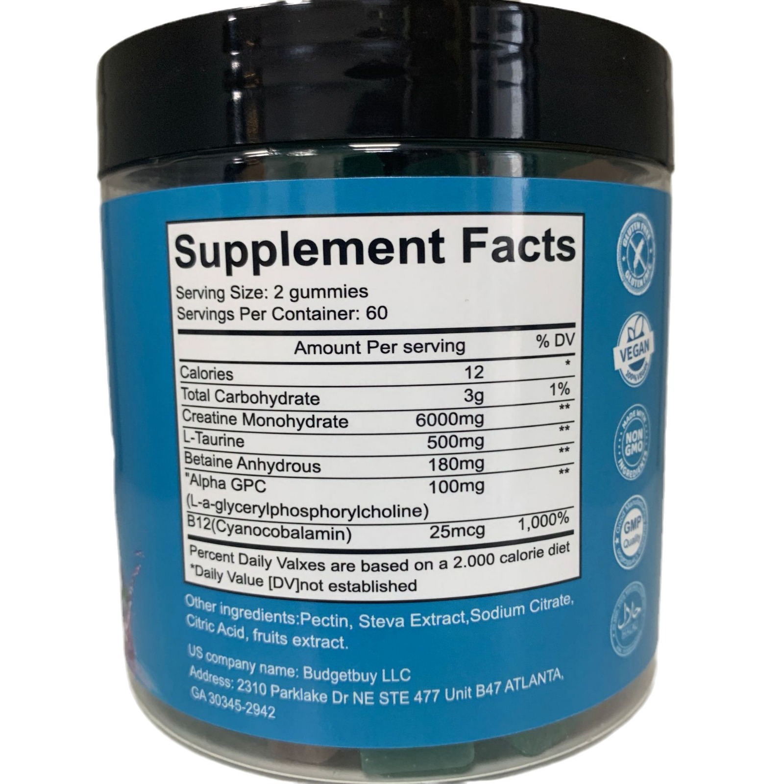 https://cf.cjdropshipping.com/quick/product/e7ff6593-deff-4c97-a686-a87ab0be31de.jpg
