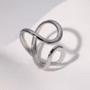 Steel Color