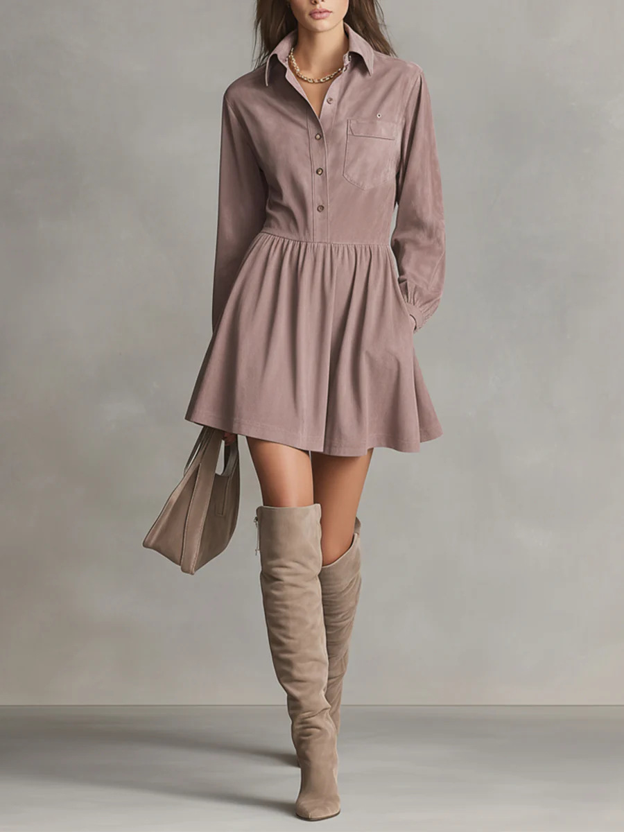 Lotus Root Color-2Xl