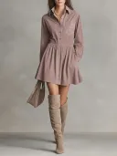 Lotus Root Color-2Xl
