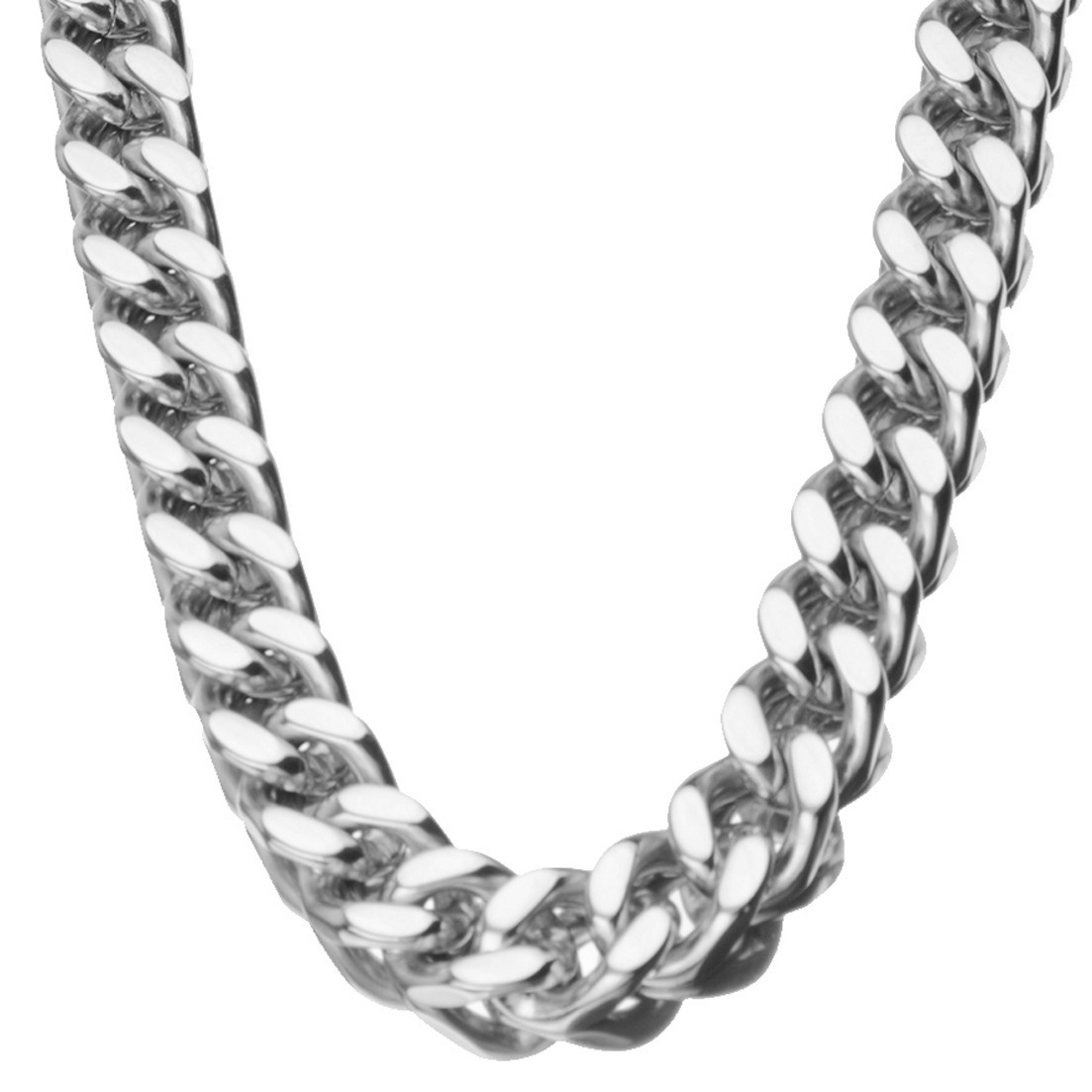 https://cf.cjdropshipping.com/quick/product/e8082636-5fe9-42e9-9b45-cb5c784de60b.jpg