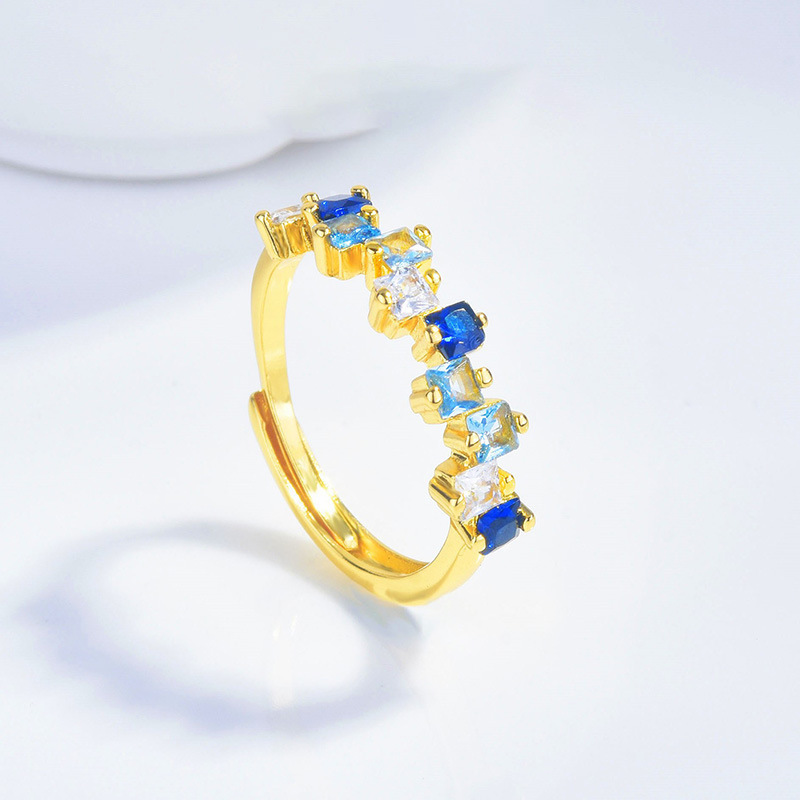 https://cf.cjdropshipping.com/quick/product/e80896d2-2d5a-4ef9-a07f-b33f7b35d460.jpg