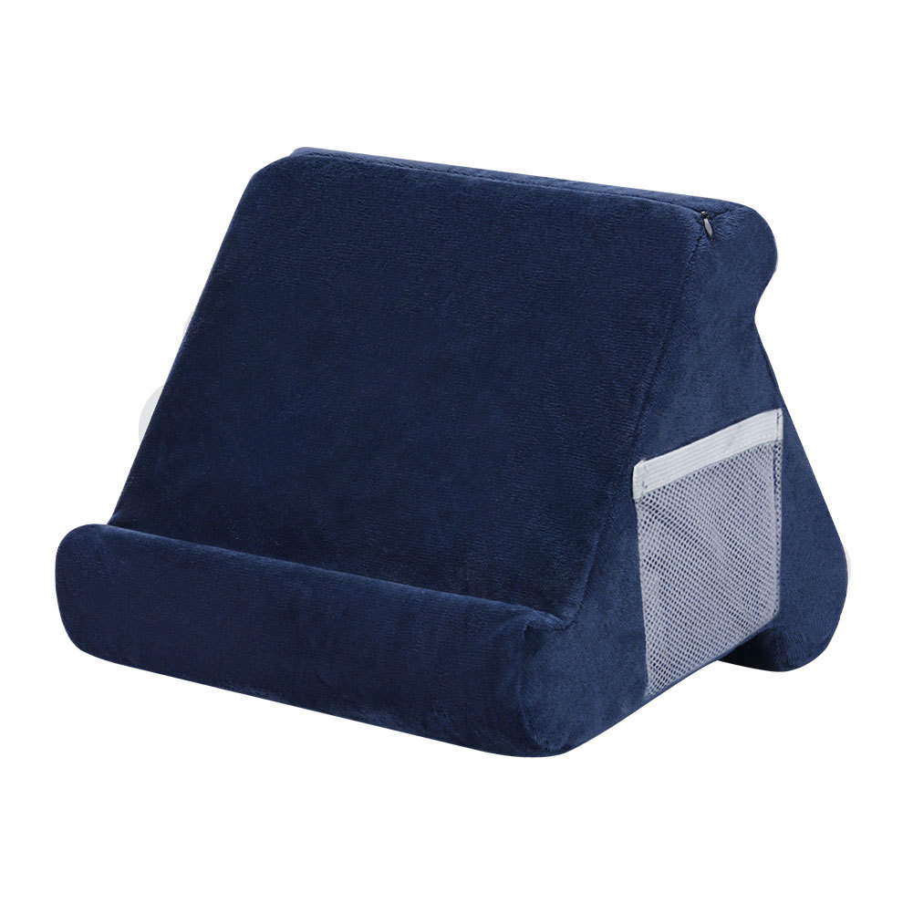 Pillow Phone Holder - Image 12