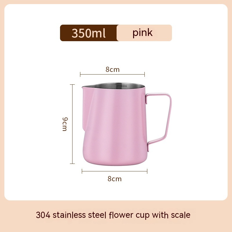 350ML pink