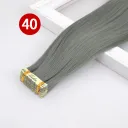 40 Colors 1 Piece