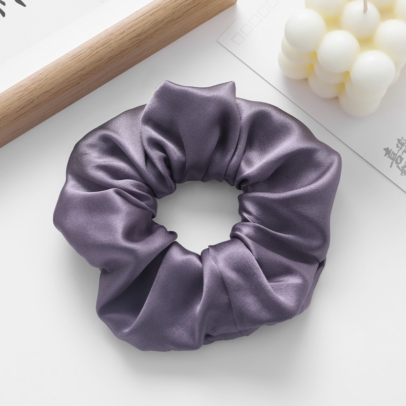 https://cf.cjdropshipping.com/quick/product/e80d181a-7fce-4d6f-b304-07bff9cd79eb.jpg