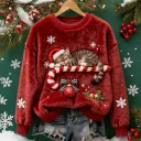 Mfh4Xicg1Yxk904-4Xl