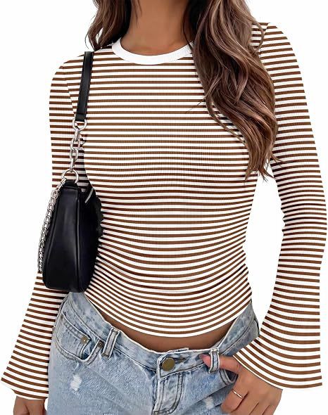 https://cf.cjdropshipping.com/quick/product/e810b9dd-609f-41f9-ae29-376919de8c4f.jpg