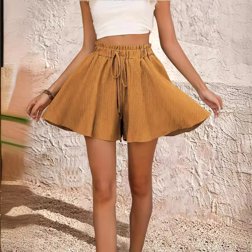 https://cf.cjdropshipping.com/quick/product/e811636c-b37d-41ad-81eb-73f4e972b789.jpg