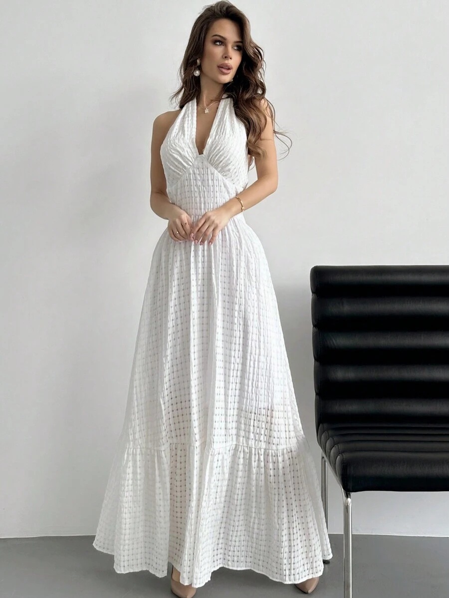Buy Women's Clothing Online | Buy Trending Dresses for Women Buy Women's Clothing Online | Buy Trending Dresses for Women