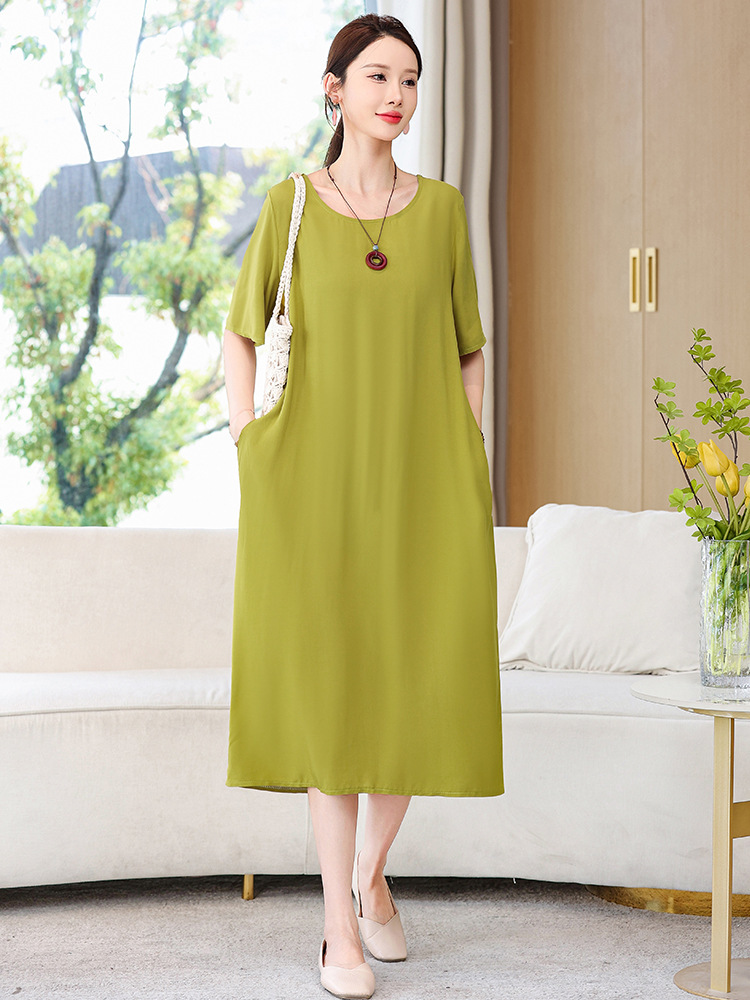 https://cf.cjdropshipping.com/quick/product/e81452b4-5063-46d1-8080-fc589288c2d4.jpg