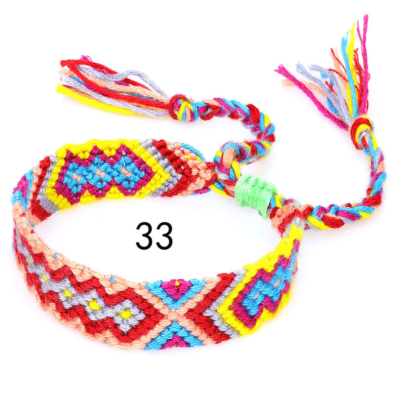https://cf.cjdropshipping.com/quick/product/e8152f9c-88d3-4936-b4a6-daba8fedfc39.jpg