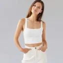 Eswc001 White