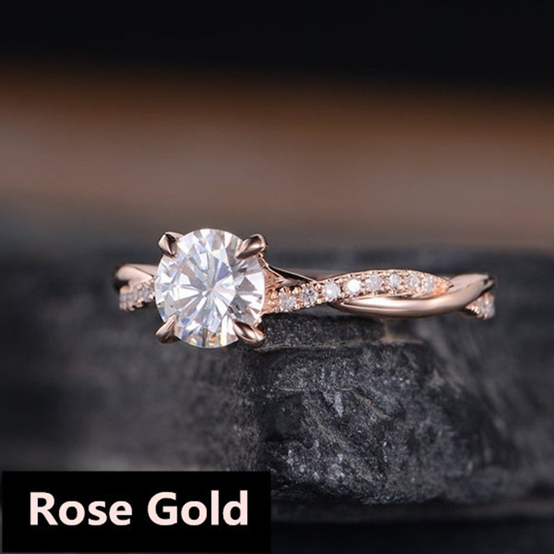 https://cf.cjdropshipping.com/quick/product/e819591d-8d85-488e-a140-579bb00d9650.jpg