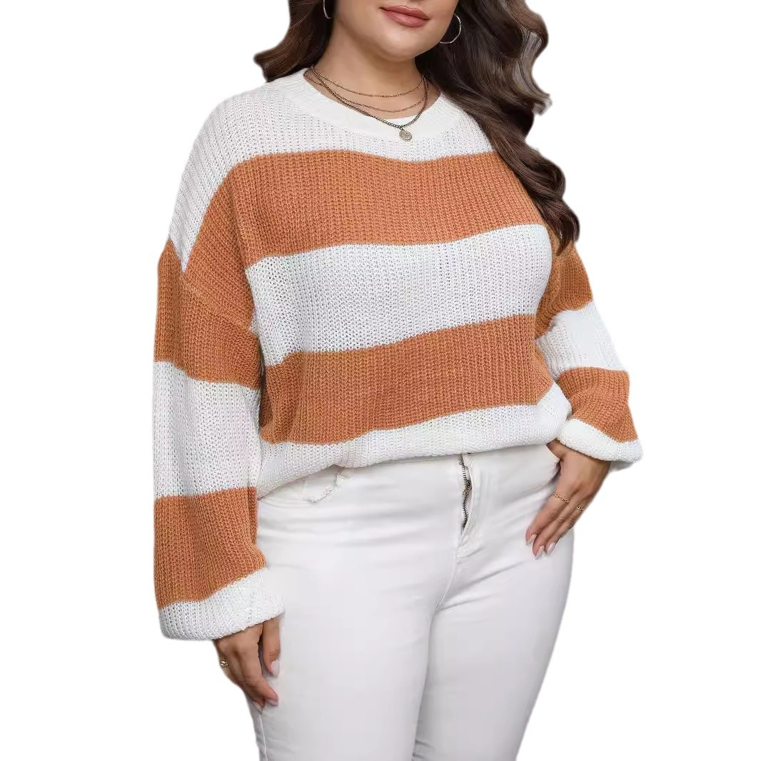 https://cf.cjdropshipping.com/quick/product/e81b41f9-1d9f-4802-be0e-078e98f59af0.jpg