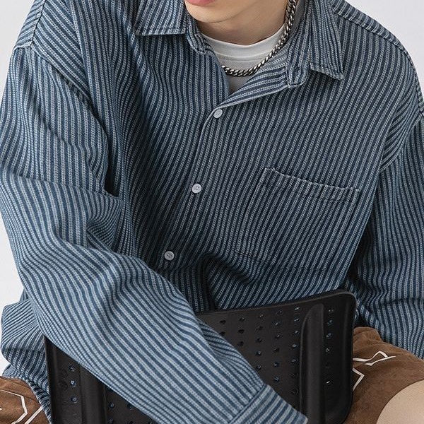 https://cf.cjdropshipping.com/quick/product/e81f73b2-3d2d-4a7b-aa72-d5edc6e4d46c.jpg