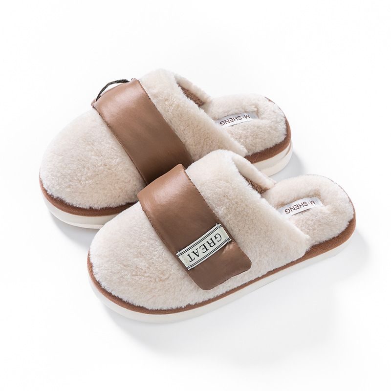 https://cf.cjdropshipping.com/quick/product/e821923e-a3b4-4319-8542-e63e13ded854.jpg