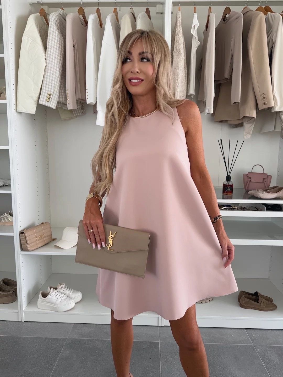 https://cf.cjdropshipping.com/quick/product/e821be41-ebda-4c45-8223-9f44cd0b59e3.jpg