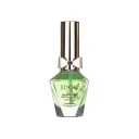 Plant Essential Cuticle Bow-shaped Nail Nourishing Manicure Cuticle Oil view 2