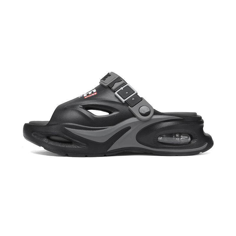 https://cf.cjdropshipping.com/quick/product/e8220066-f1c6-4c77-bbd5-b8932d2cf50c.jpg