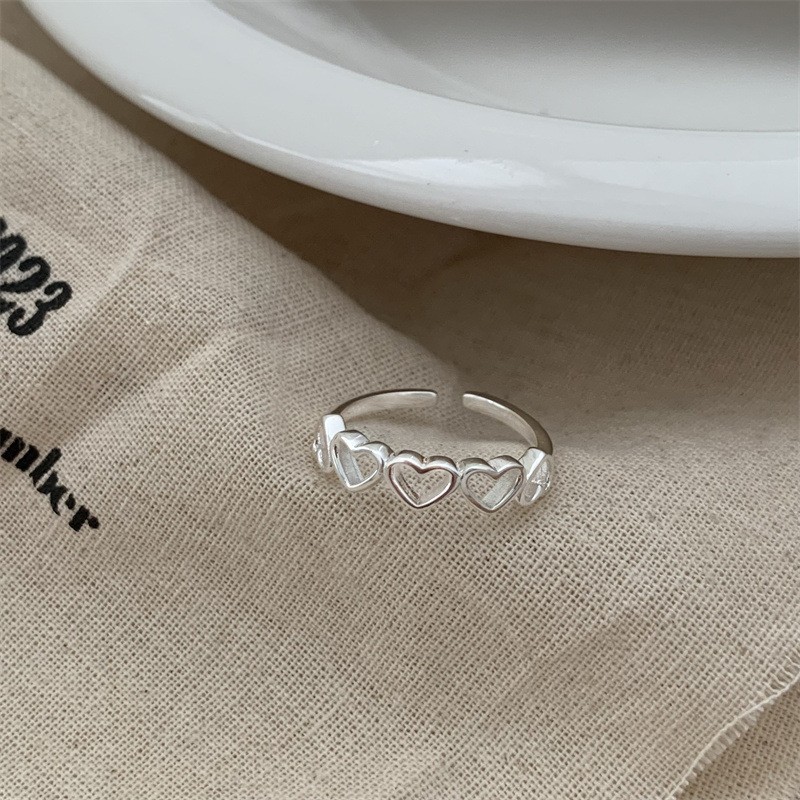 https://cf.cjdropshipping.com/quick/product/e8229079-7f39-4732-a20b-f37062736cf1.jpg
