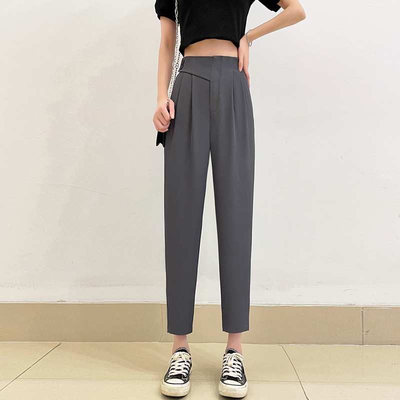 https://cf.cjdropshipping.com/quick/product/e8250ad5-ae47-416d-9bbc-0fdd1fe93ff2.jpg