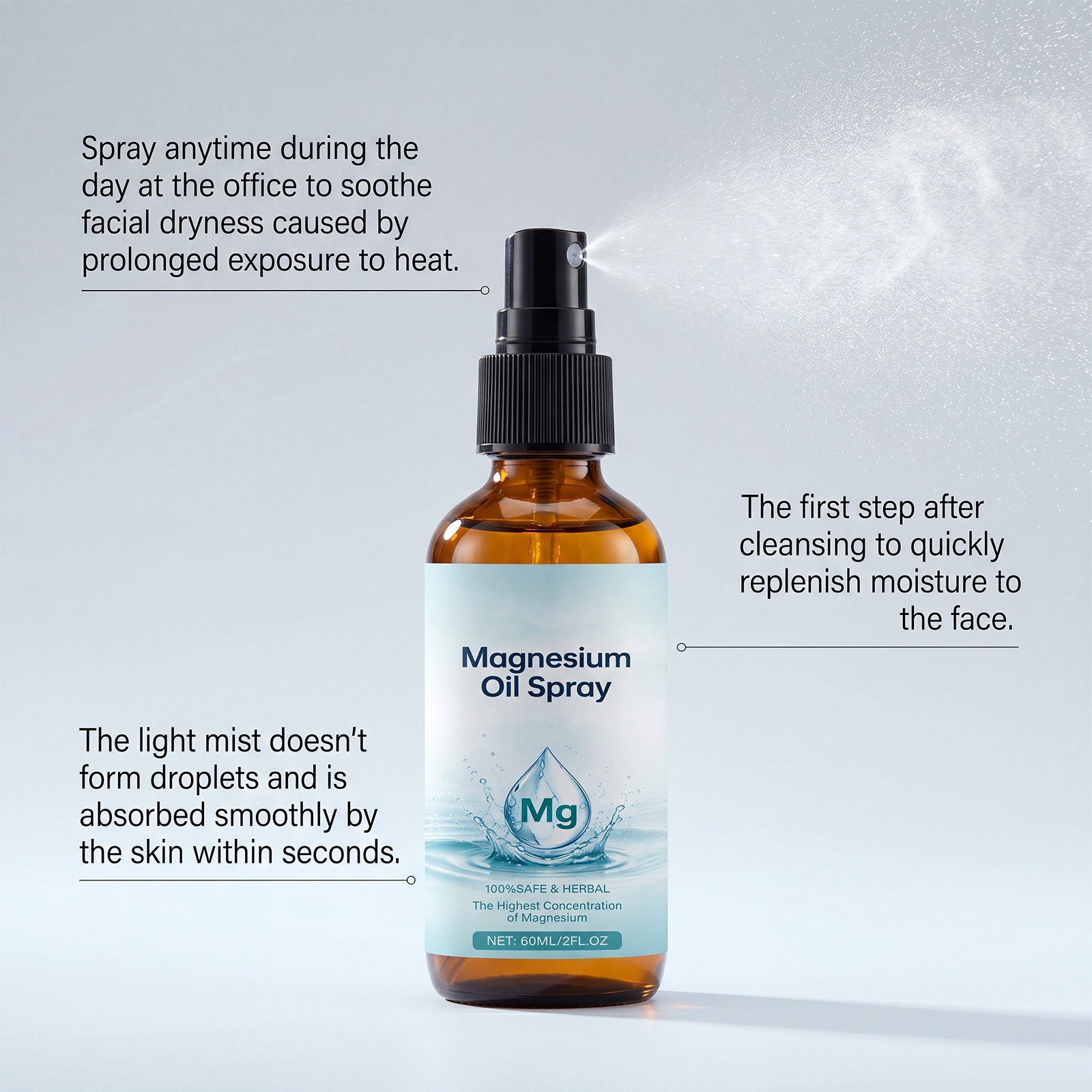 Rejuvenated Magnesium Oil Spray E82693e3 Ec2e 4232 95ac 47fadb08c730