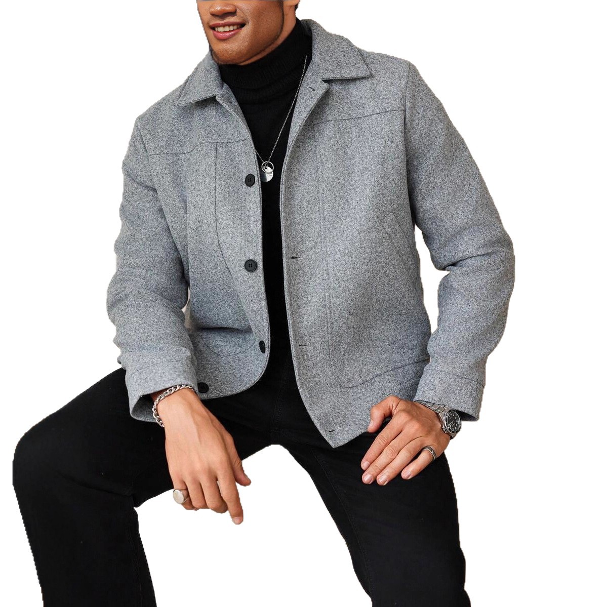 https://cf.cjdropshipping.com/quick/product/e826bfac-10fd-4697-b2f4-5f697824f12d.jpg