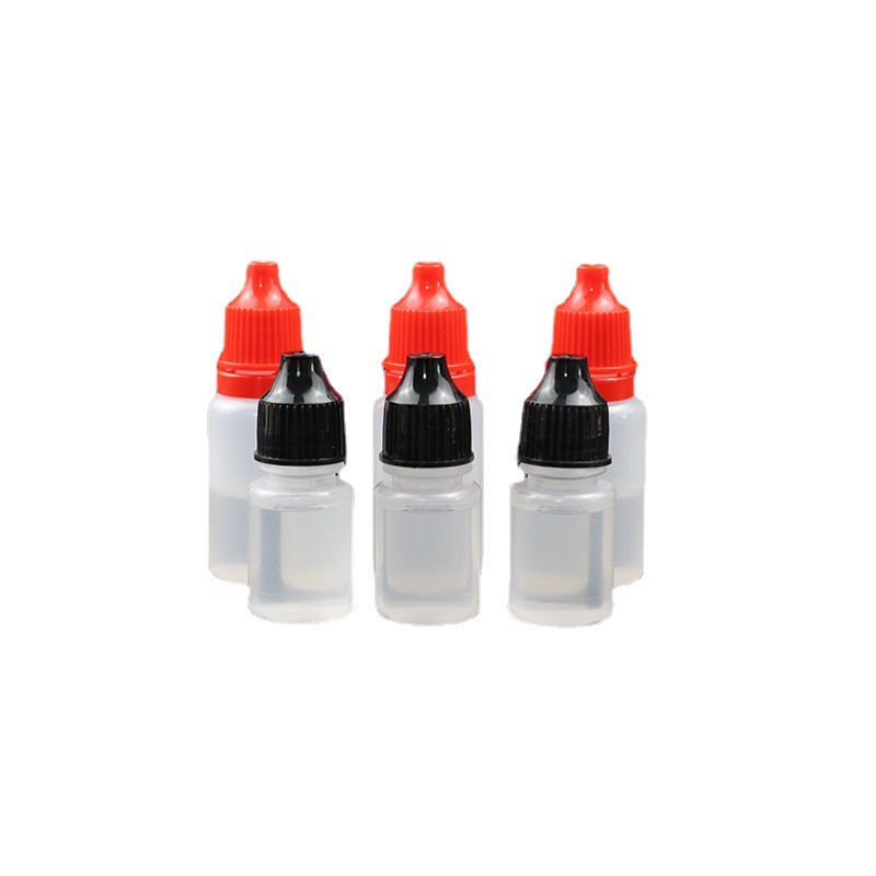 https://cf.cjdropshipping.com/quick/product/e826d1cf-6c2e-4a71-91b5-d65568a4e849.jpg