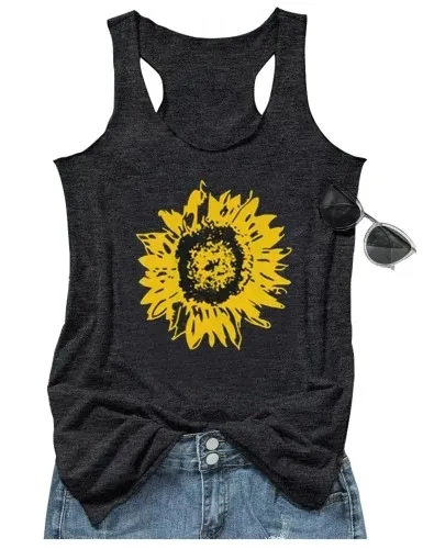 Independent Station One Piece Women's Top Vest Ee2683 Dark Gray - Shop at LoveMi