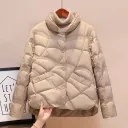 Tan