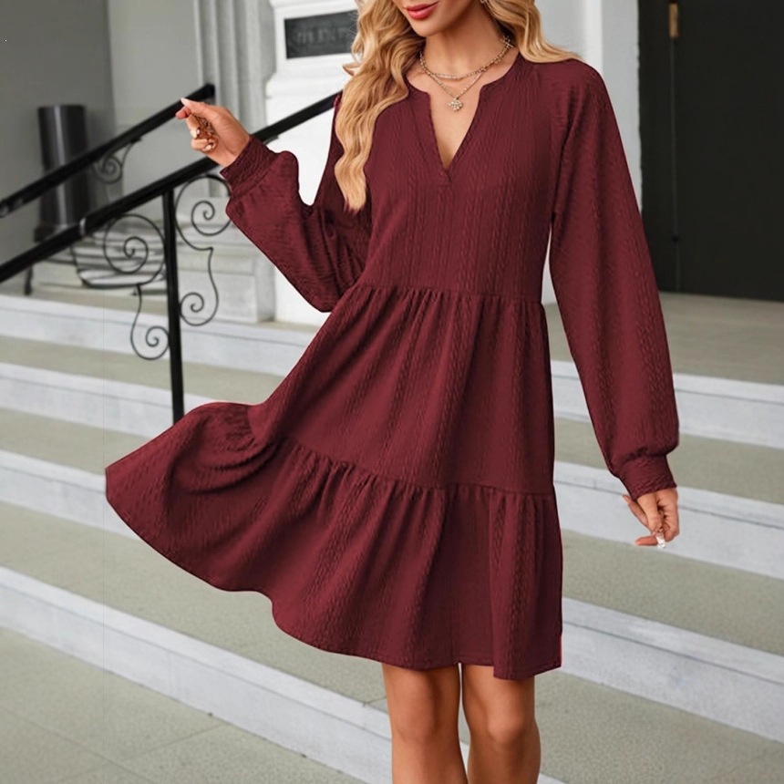 https://cf.cjdropshipping.com/quick/product/e829ab6a-10c7-4b17-b739-79f7cc48aedc.jpg