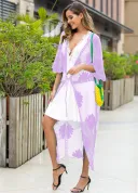 Light Purple