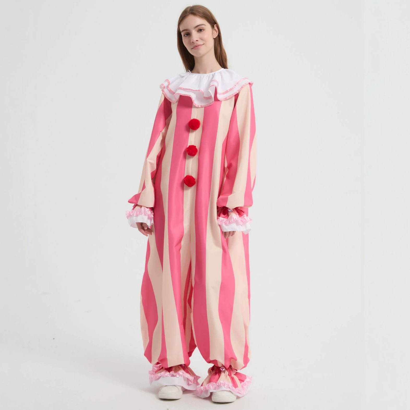 https://cf.cjdropshipping.com/quick/product/e82d84ba-d7d4-4f89-adcd-cf47240ae659.jpg