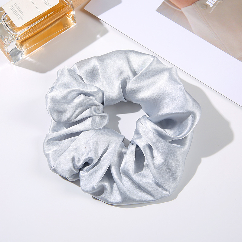 https://cf.cjdropshipping.com/quick/product/e82dd971-2b89-4dc5-b325-4435cafc735a.jpg
