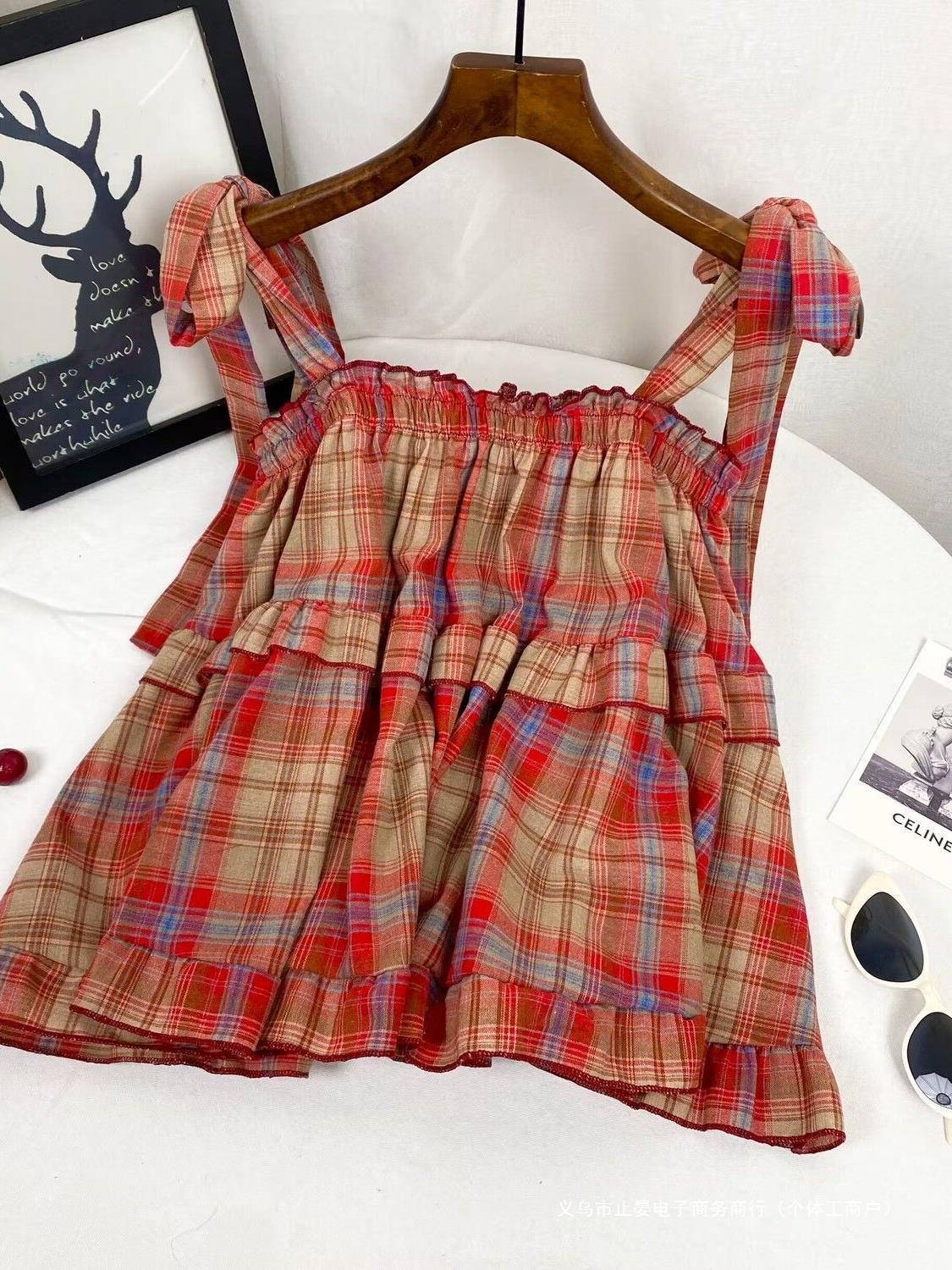 https://cf.cjdropshipping.com/quick/product/e83108e8-5594-4996-b882-a5d977297328.jpg