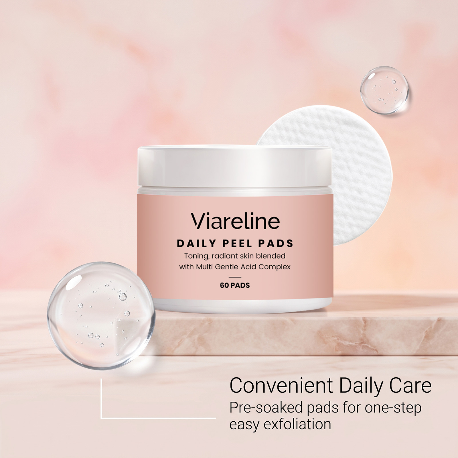 https://cf.cjdropshipping.com/quick/product/e83113cd-b8c8-43ea-a7d1-d6fda12e61ca.jpg